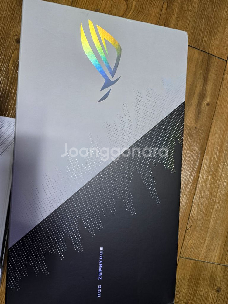 제피러스g14--1