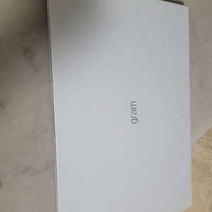 lg 그램 17인치 i7 32gb 팝니당