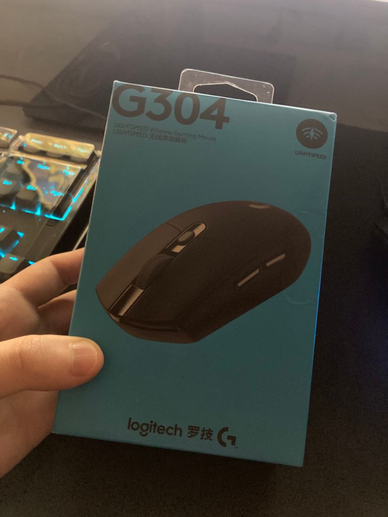 g304