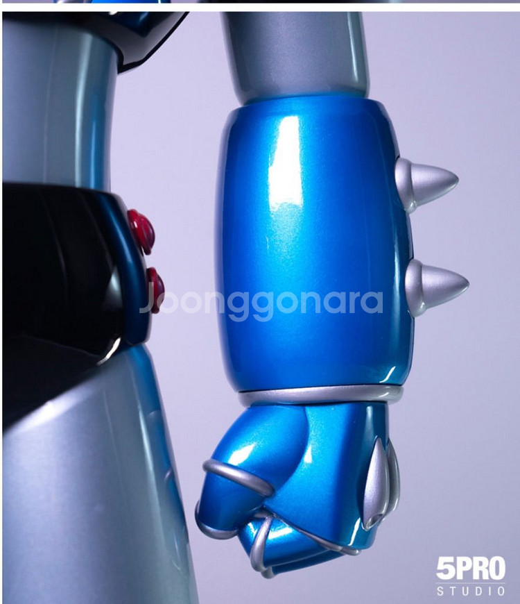 5PRO스튜디오 태권브이76--6