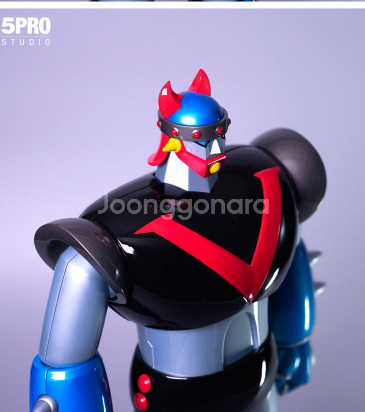 5PRO스튜디오 태권브이76--2