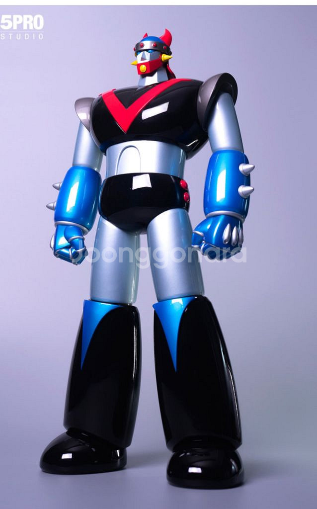 5PRO스튜디오 태권브이76--3