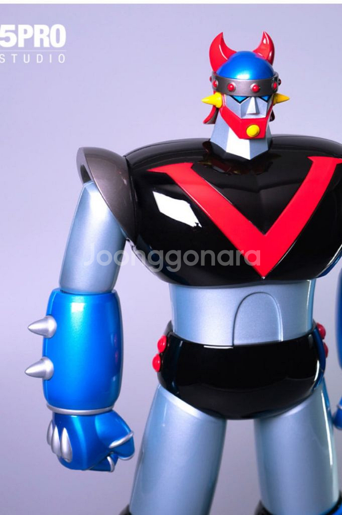 5PRO스튜디오 태권브이76--5