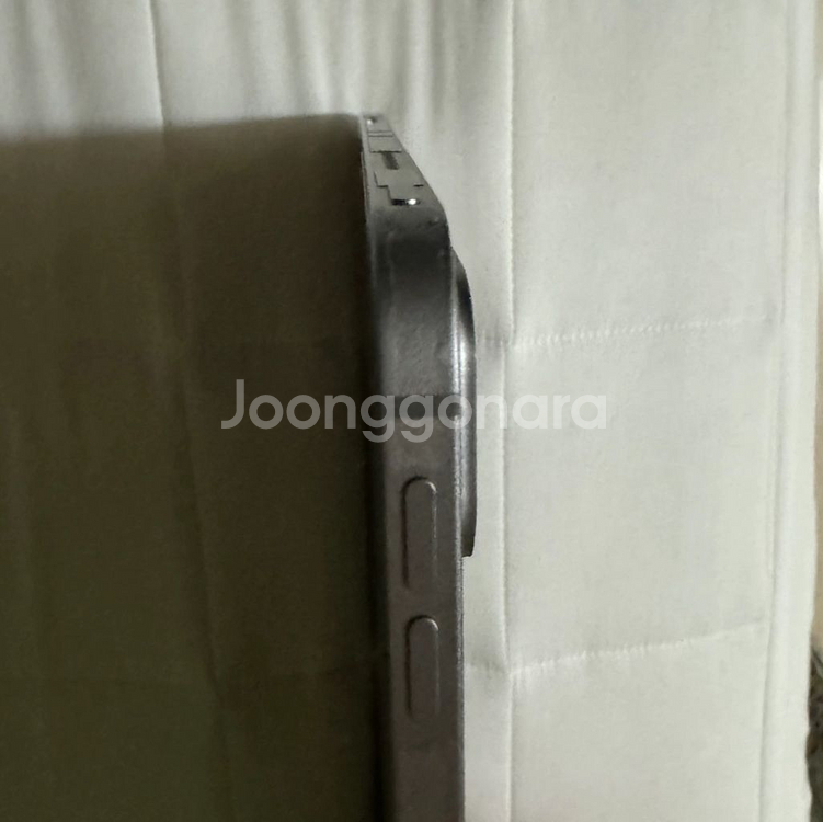 아이패드 프로 6세대--2