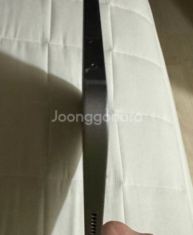 아이패드 프로 6세대--3