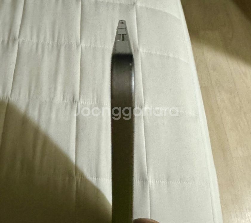 아이패드 프로 6세대--5