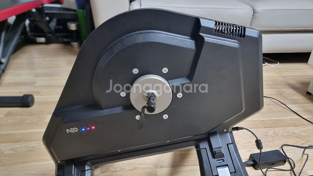 탁스 네오 스마트로라 1세다(울산)--1