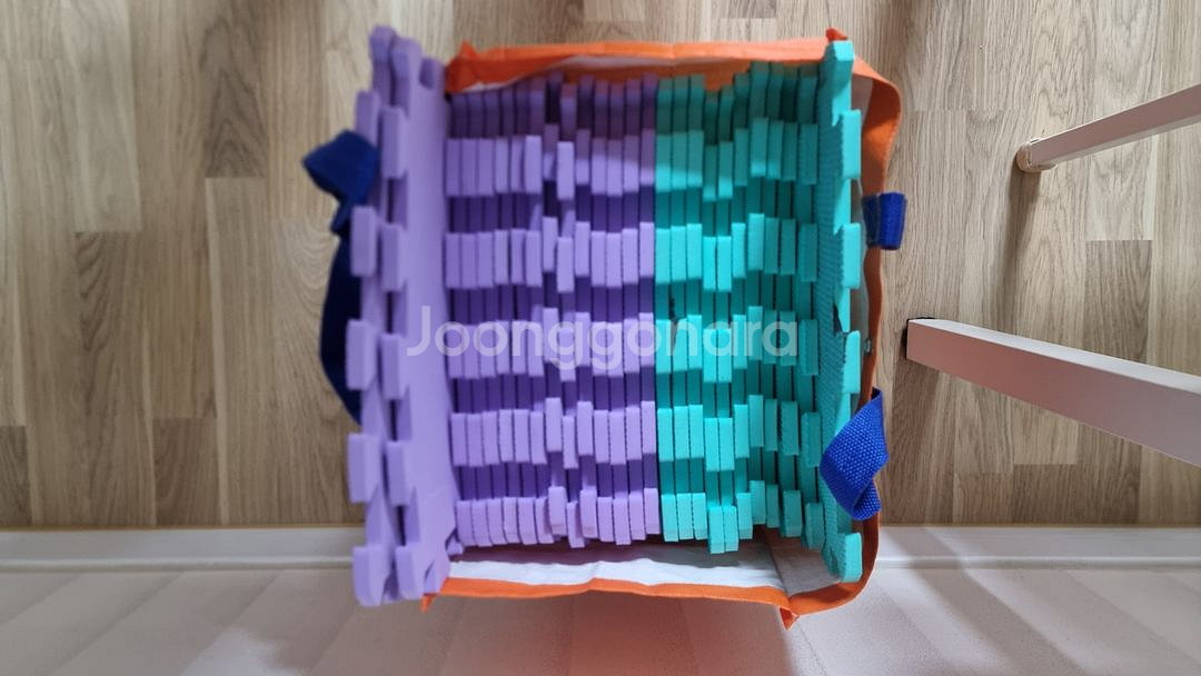 탁스 네오 스마트로라 1세다(울산)--6