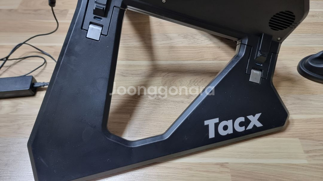 탁스 네오 스마트로라 1세다(울산)--4