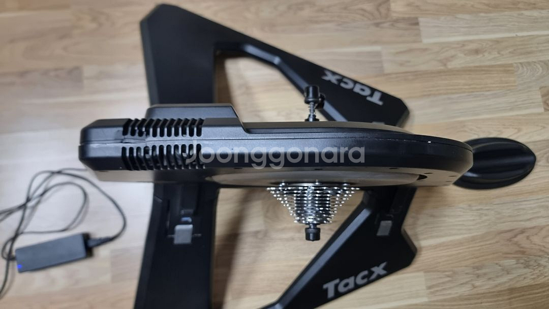 탁스 네오 스마트로라 1세다(울산)--5