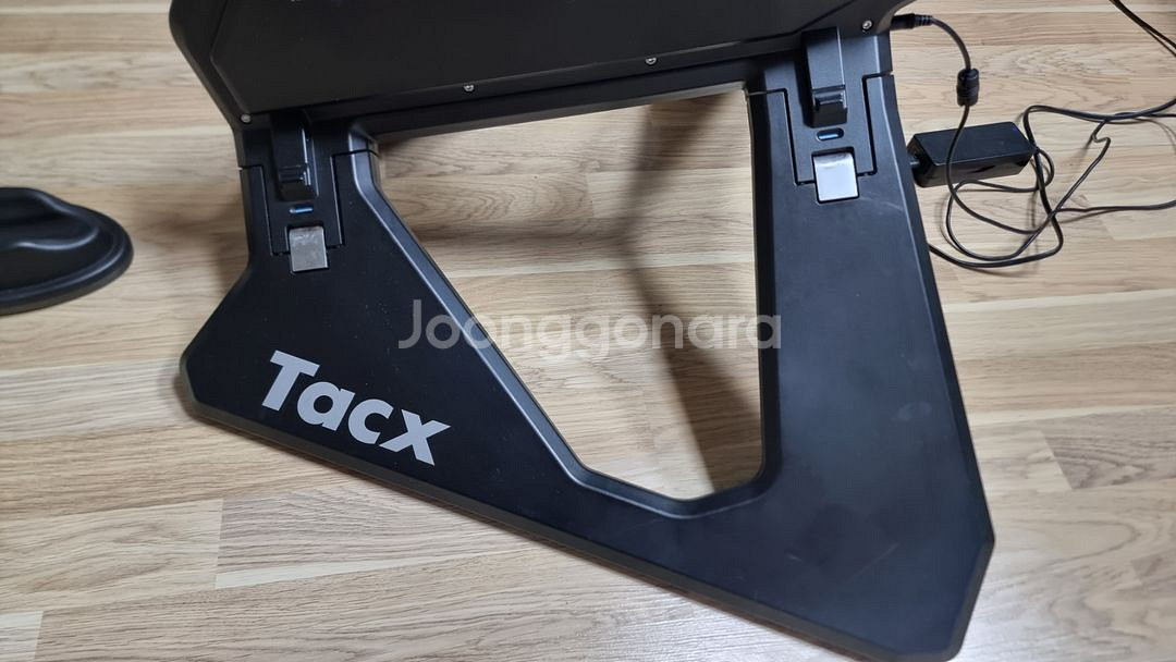 탁스 네오 스마트로라 1세다(울산)--2