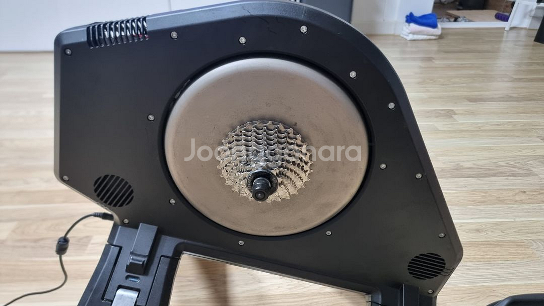 탁스 네오 스마트로라 1세다(울산)--3