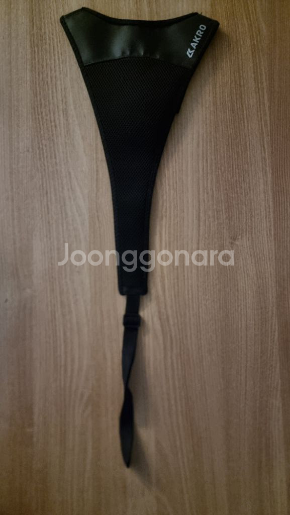 탁스 네오 스마트로라 1세다(울산)--7