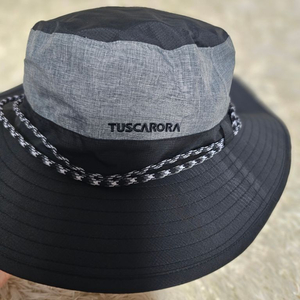 TUSCARORA 등산 모자