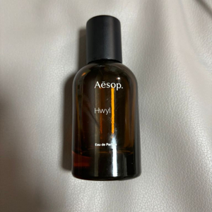 이솝 휠 50ml