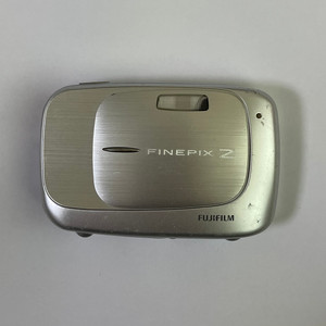 Fujifilm finepix 파인픽스 z37 디카