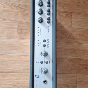 digi002rack