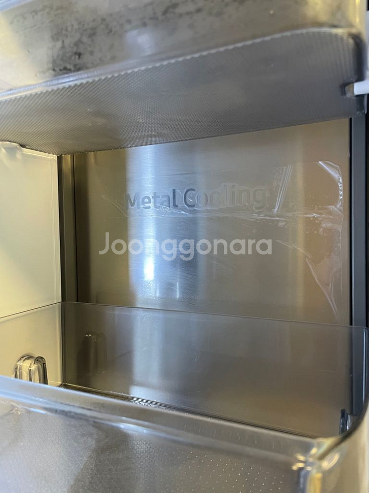 부산) 비스포크냉장고 판매해요(관리아주잘했어요)--7