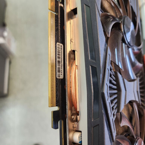 게인워드 GTX1660Super