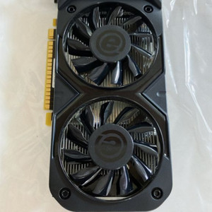 1050ti 이엠텍