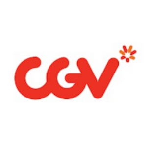 cgv 롯데시네마 영화예매 1장