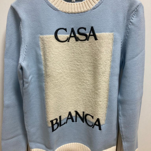카사블랑카 스웨터 니트 95