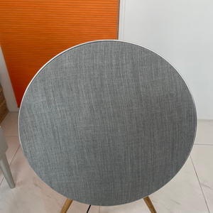 beoplay A 4세대
