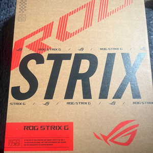 ASUS ROG STRIX SCAR 18 RTX4080