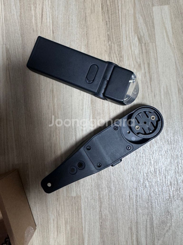 캐니언 - 일체형 전조등 (일체형바형)--3