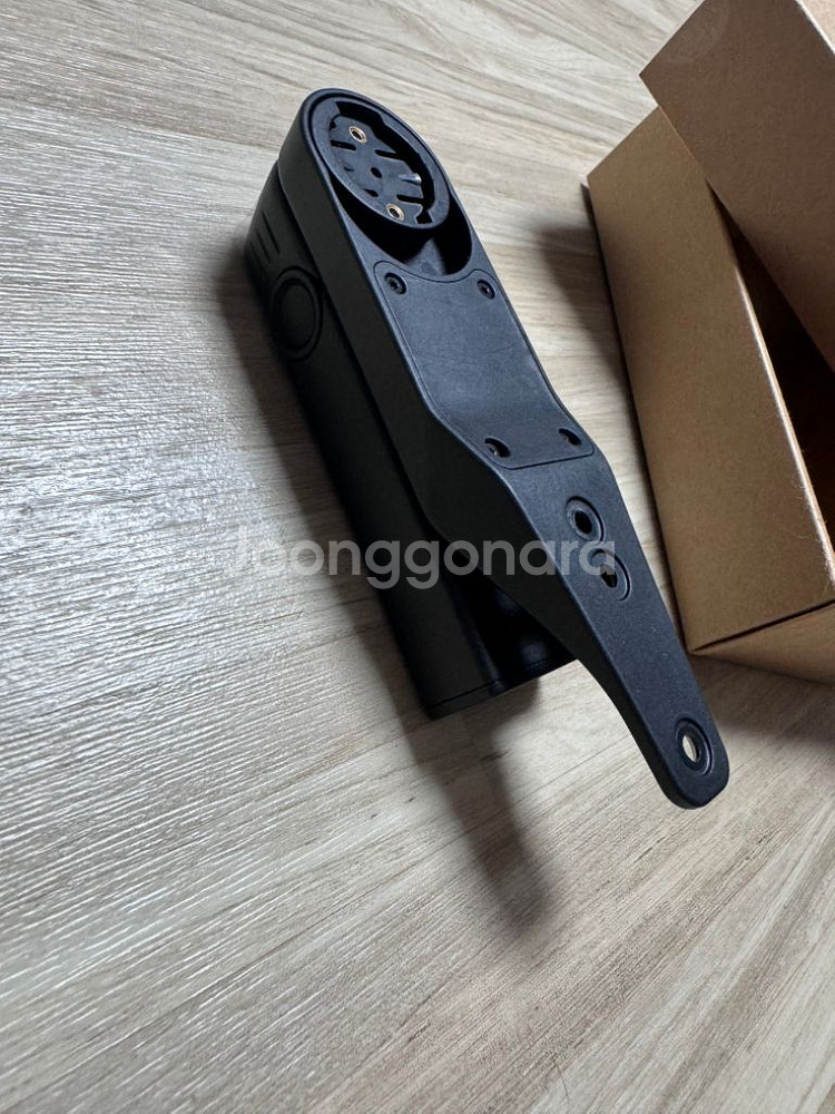 캐니언 - 일체형 전조등 (일체형바형)--7