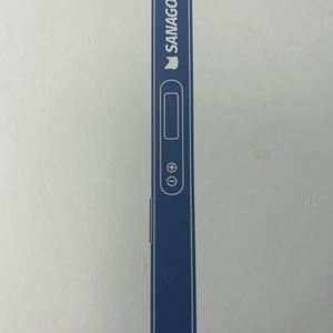 사나고 3D 펜 필라멘트 일괄 판매