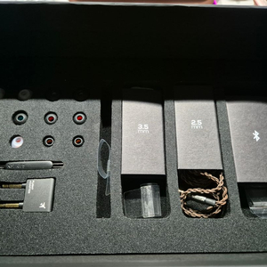 akg n5005