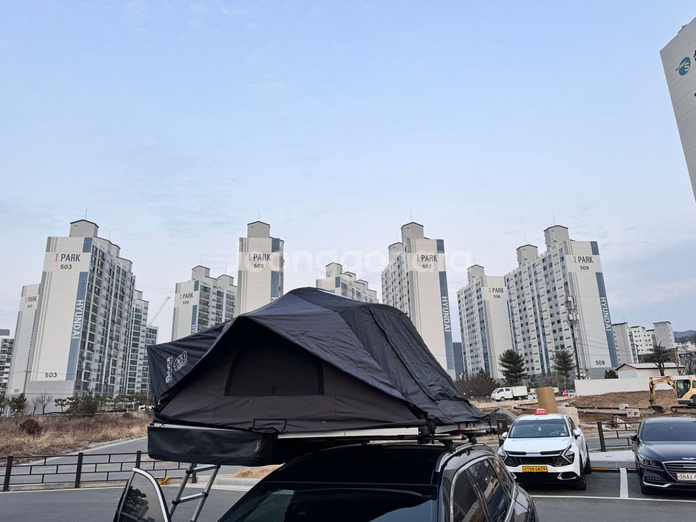 아이캠퍼 엑스커버2.0--1