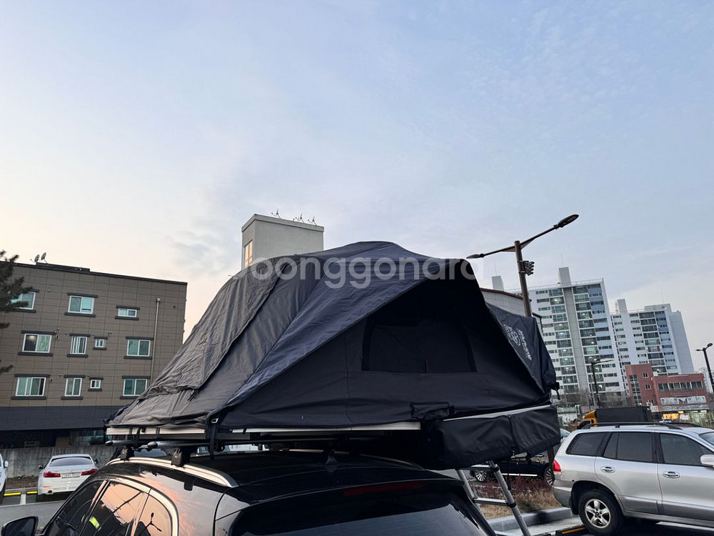 아이캠퍼 엑스커버2.0--3