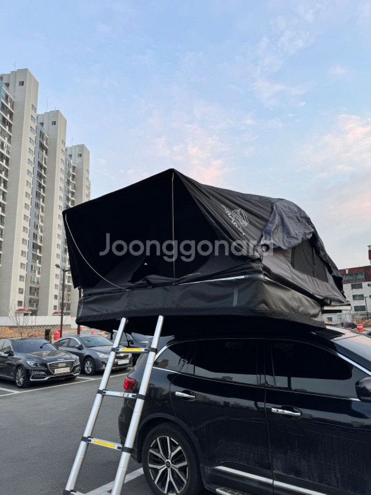 아이캠퍼 엑스커버2.0--6