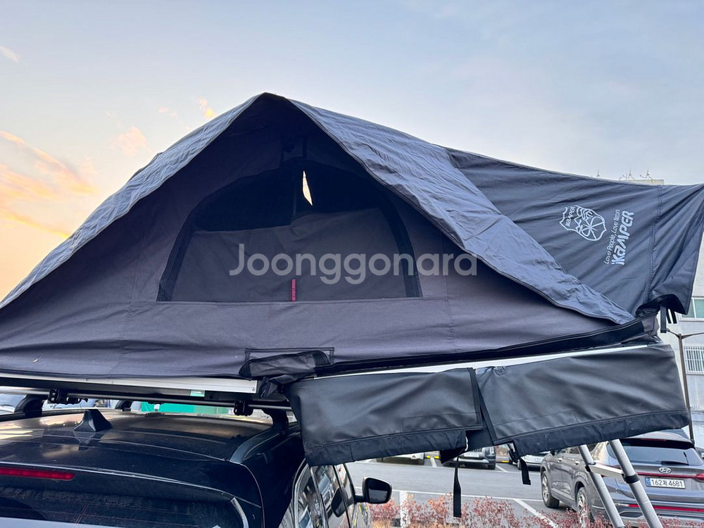 아이캠퍼 엑스커버2.0--5