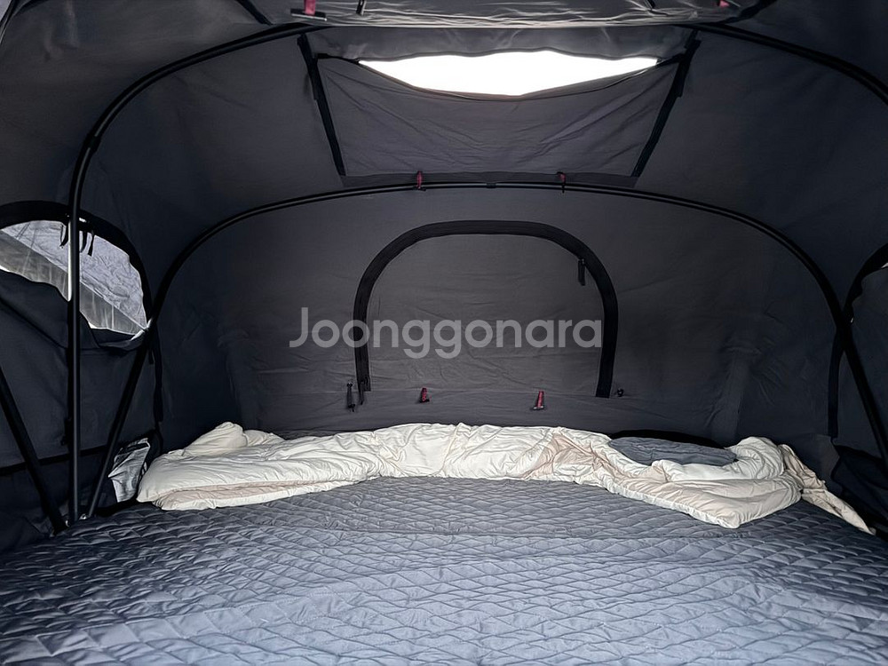 아이캠퍼 엑스커버2.0--7