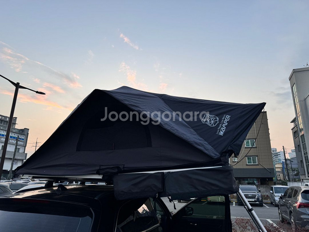 아이캠퍼 엑스커버2.0--4