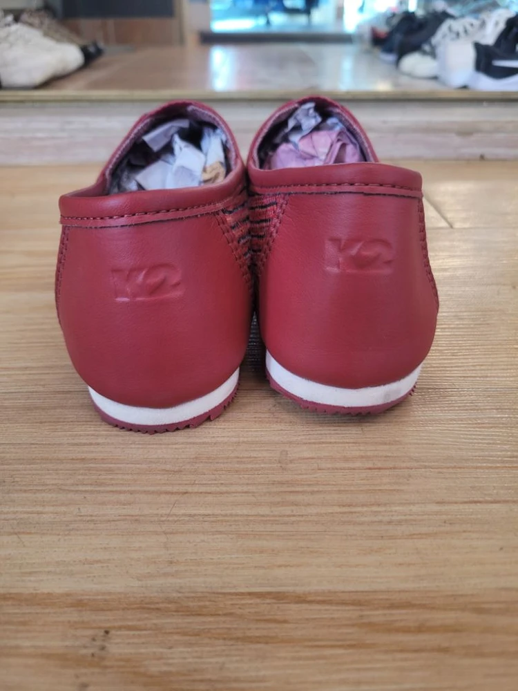 k2 여름신발 (새상품)240 이미지