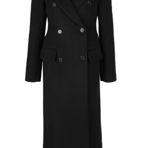 마이아이코 코트 Tailored coat