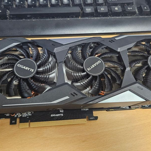 rtx 2070 팔아요