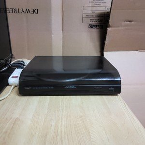 인켈 PS 3200 LP 턴테이블 (오디오 앰프 스피커