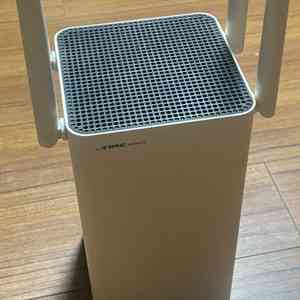 ipTIME A8004T 유무선 공유기