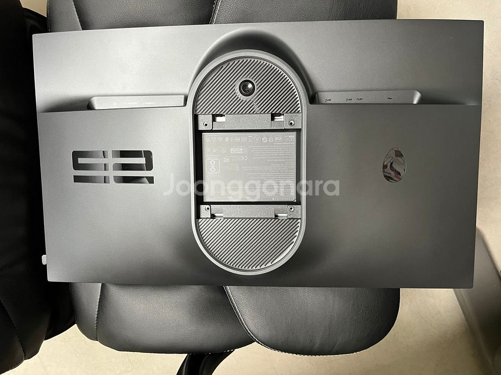 DELL AW2523HF 부품용 팝니다--2
