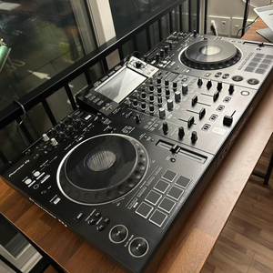 Pioneer XDJ XZ (신품급)