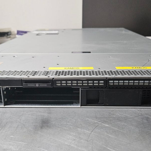 HP DL360 Gen9 1U Server