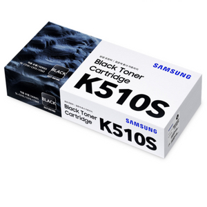 삼성 토너 정품 k510s