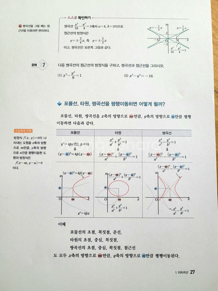 캐논 컬러 프린터 복합기 MP287 - 바로사용가능--5