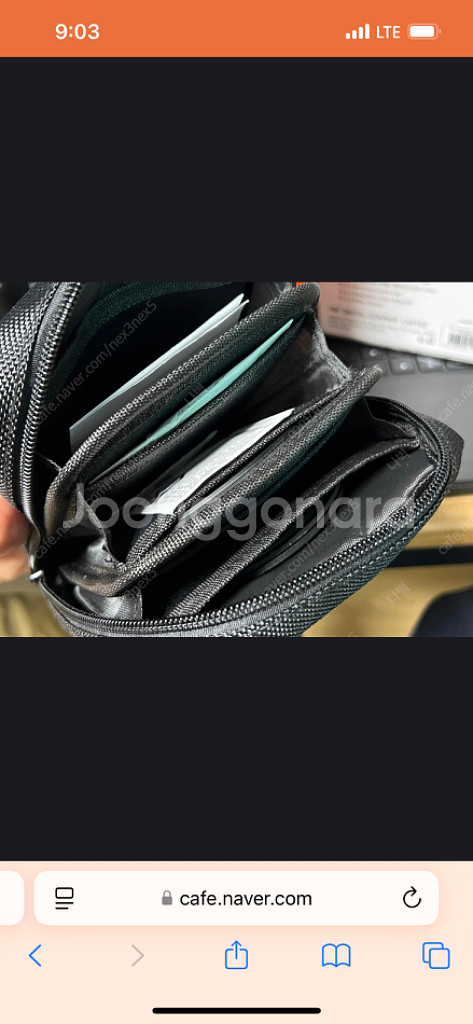 소니 SEL1635GM ND필터 일괄--7