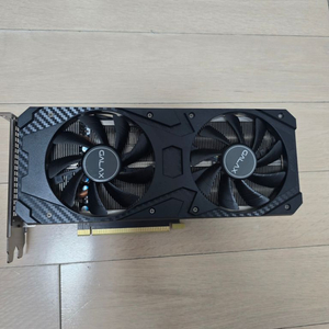 3060ti 갤럭시 as24년12월